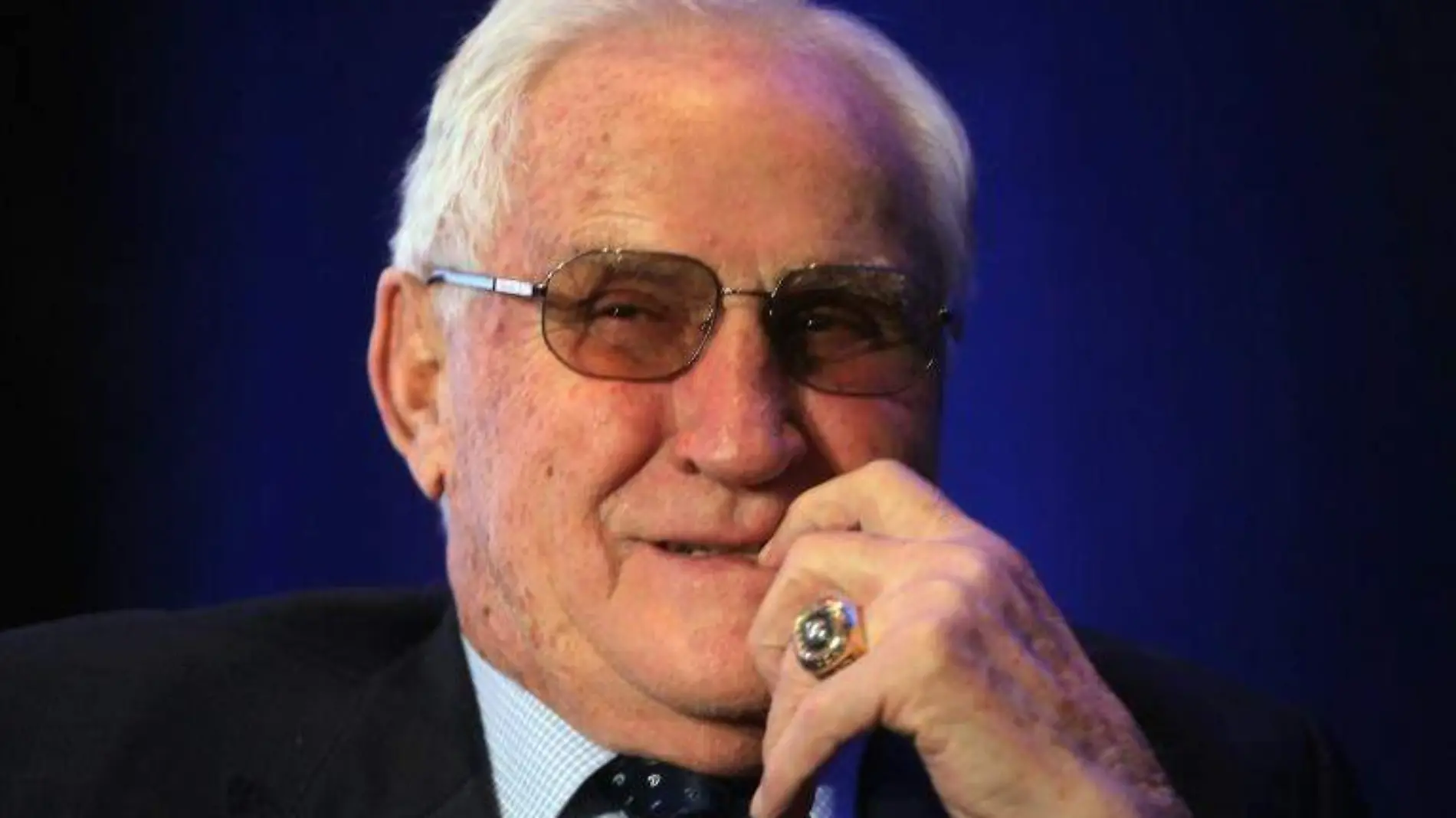 Don Shula